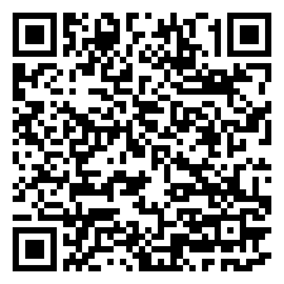 Onesto Clinic kod QR z danymi kontaktowymi kod QR z danymi kontaktowymi 24319050600000