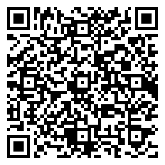 kod QR z danymi kontaktowymi 52913818600000