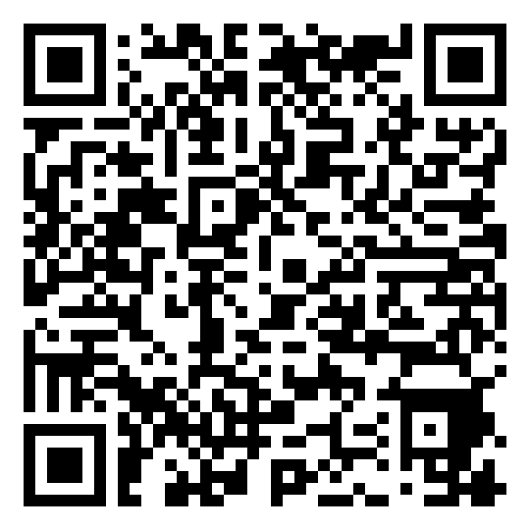 kod QR z danymi kontaktowymi 30233242900000