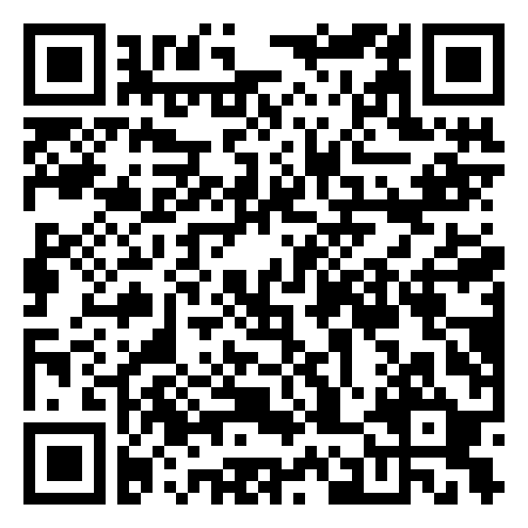 kod QR z danymi kontaktowymi 01487315400000