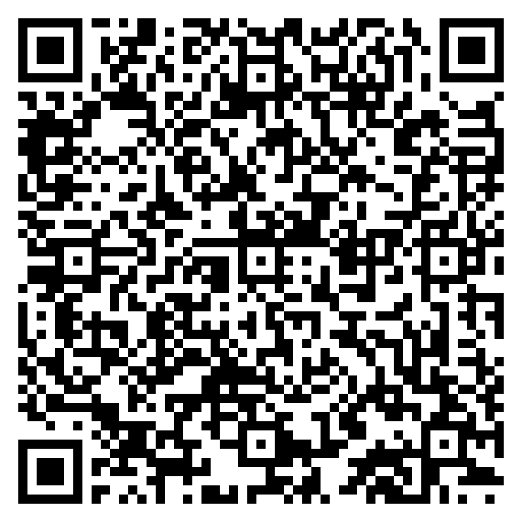 kod QR z danymi kontaktowymi 38163572000000