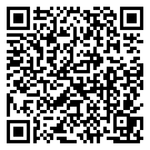 kod QR z danymi kontaktowymi 24343808200000