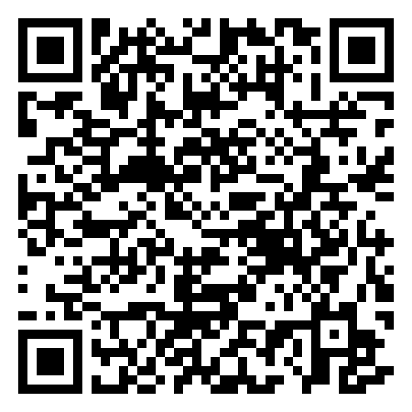 kod QR z danymi kontaktowymi 32126241500000