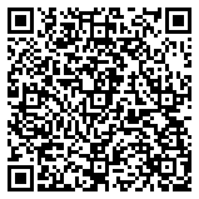 kod QR z danymi kontaktowymi 36111314400000