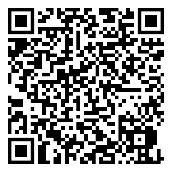 kod QR z danymi kontaktowymi 41156525000000