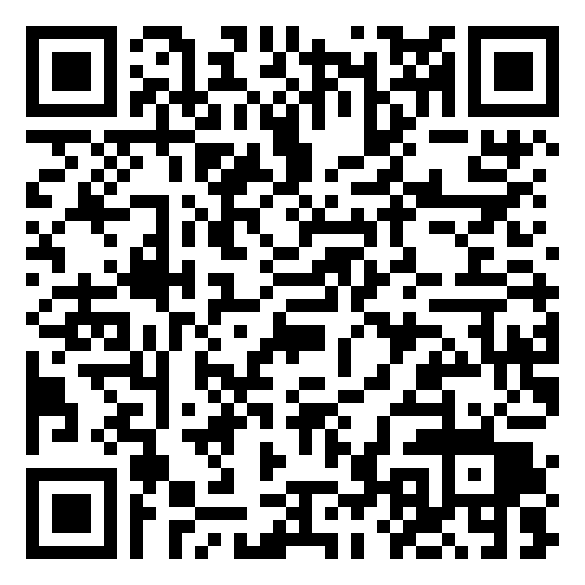 kod QR z danymi kontaktowymi 54120564800000