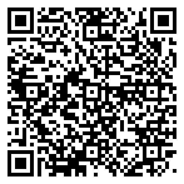 onestopsolutions Andalib Syed kod QR z danymi kontaktowymi kod QR z danymi kontaktowymi 52802917600000