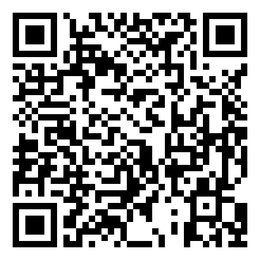 Onesys kod QR z danymi kontaktowymi kod QR z danymi kontaktowymi 38993983300000