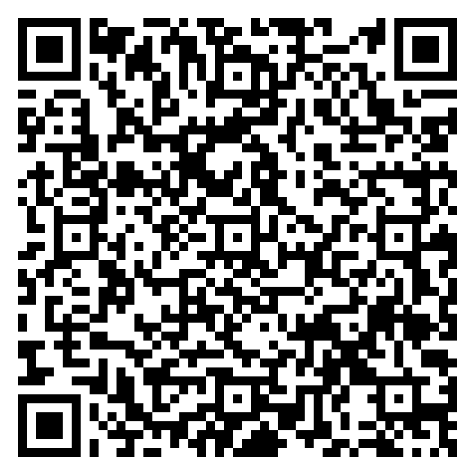 kod QR z danymi kontaktowymi 01559389900000