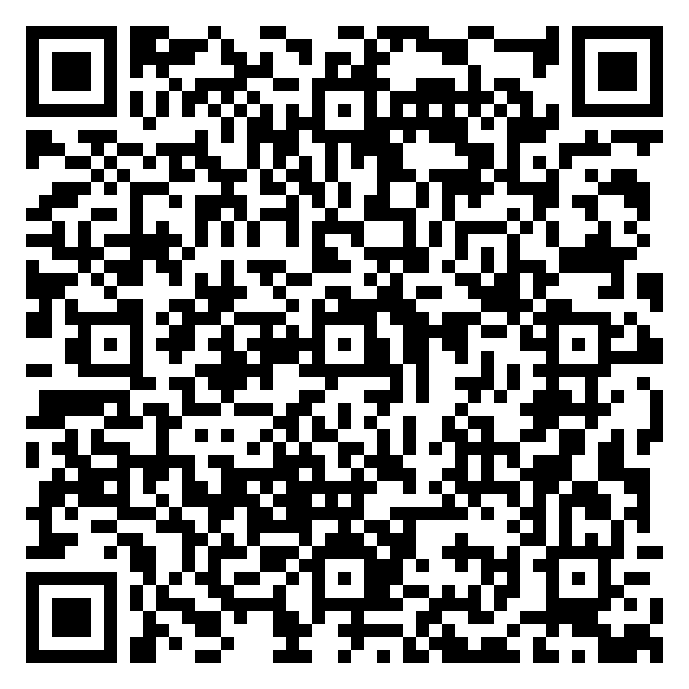 kod QR z danymi kontaktowymi 52252928000000