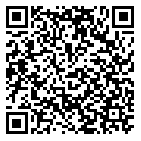 kod QR z danymi kontaktowymi 36253539600000