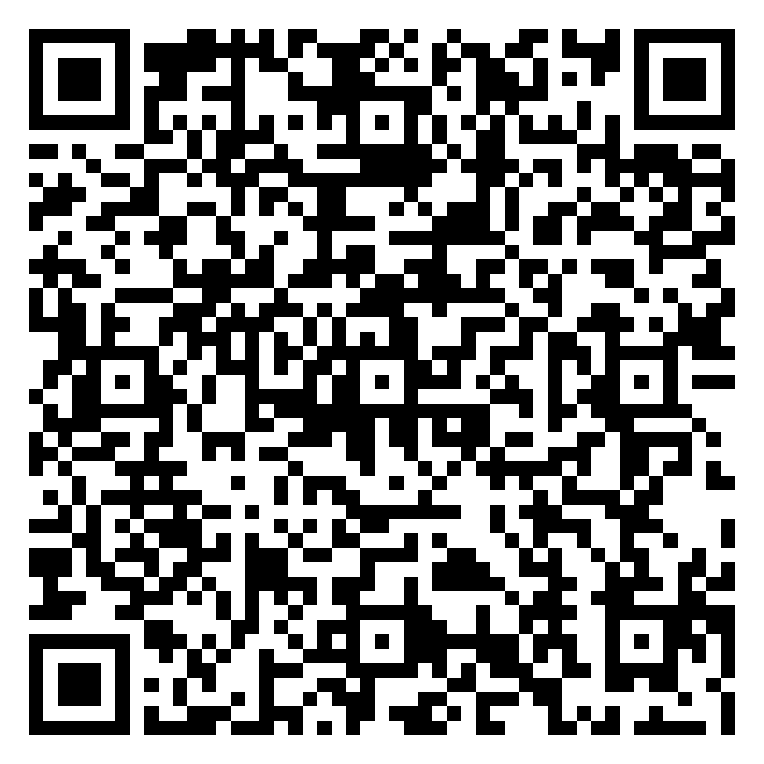 kod QR z danymi kontaktowymi 14619140300000