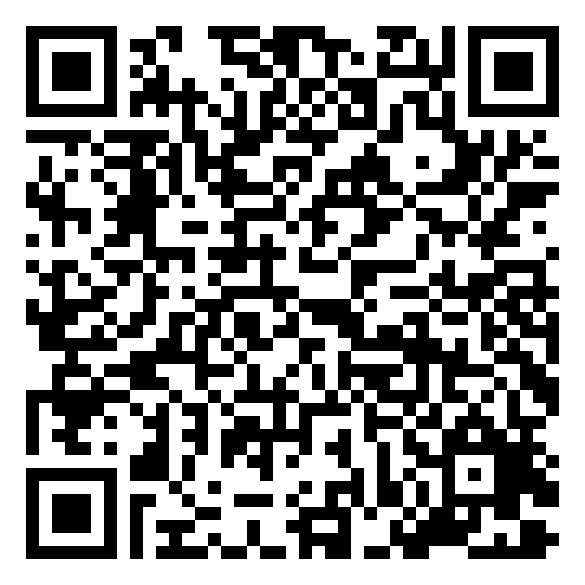 kod QR z danymi kontaktowymi 52057436500000