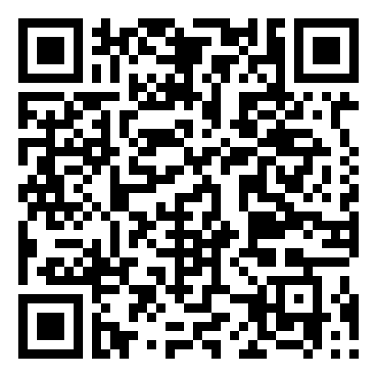 kod QR z danymi kontaktowymi 38635817100000