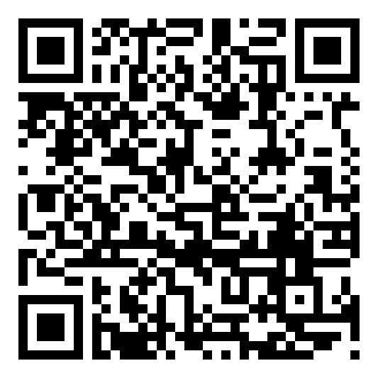 Onevalue kod QR z danymi kontaktowymi kod QR z danymi kontaktowymi 38878185000000