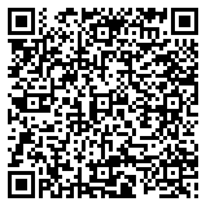 kod QR z danymi kontaktowymi 52158750700000