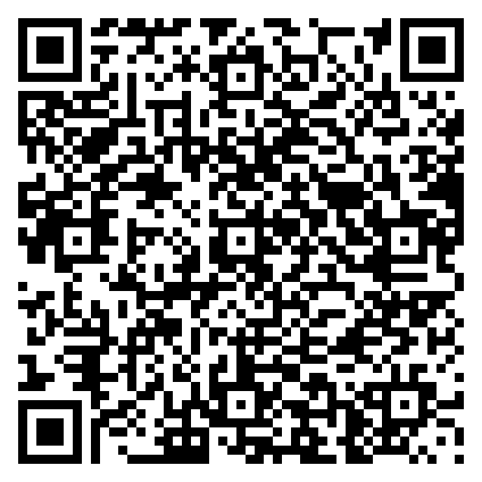 kod QR z danymi kontaktowymi 24281804900000