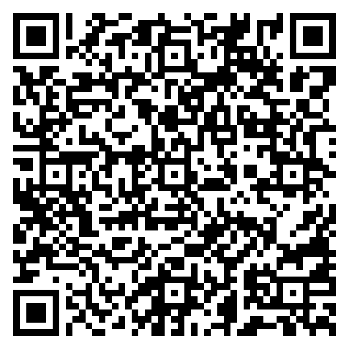 kod QR z danymi kontaktowymi 24142673200000