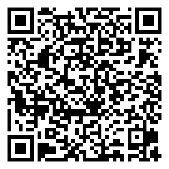 kod QR z danymi kontaktowymi 14730930900000