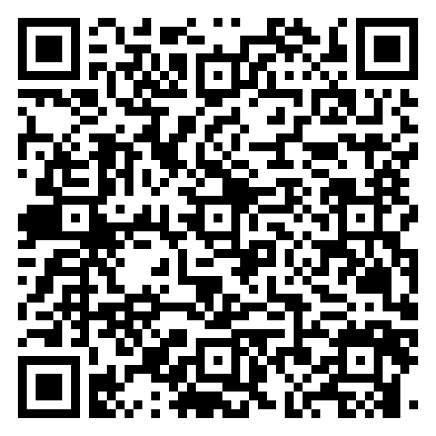 kod QR z danymi kontaktowymi 52796508600000