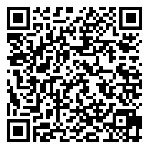 kod QR z danymi kontaktowymi 36240355900000
