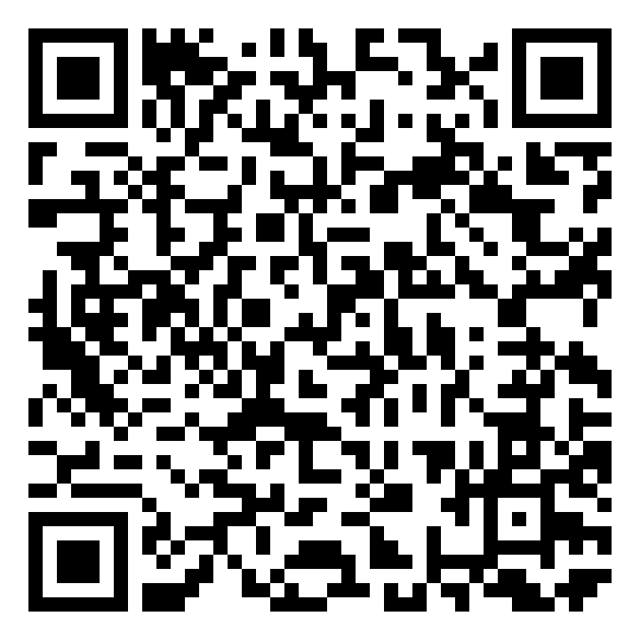 kod QR z danymi kontaktowymi 36276270300000