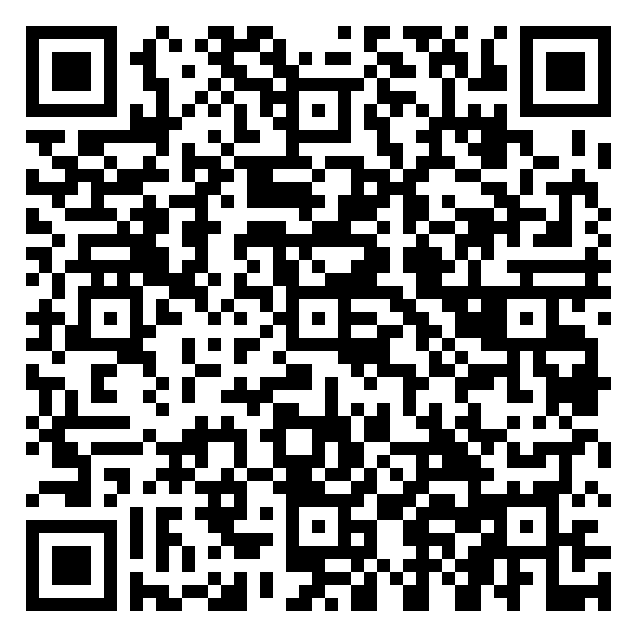 kod QR z danymi kontaktowymi 36868360800000