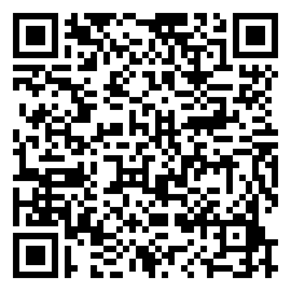 kod QR z danymi kontaktowymi 52439377800000