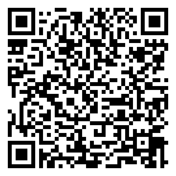 kod QR z danymi kontaktowymi 36390635700000