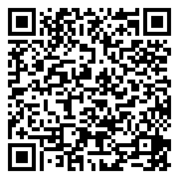 kod QR z danymi kontaktowymi 54179234400000