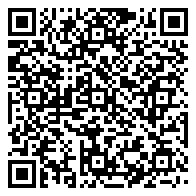 kod QR z danymi kontaktowymi 38355585300000