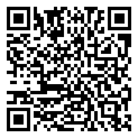 kod QR z danymi kontaktowymi 14748134000000