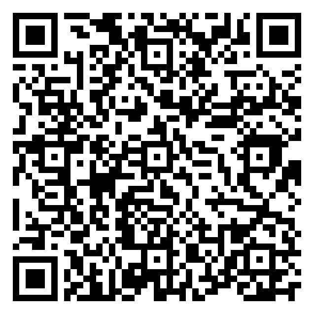 kod QR z danymi kontaktowymi 38546869600000