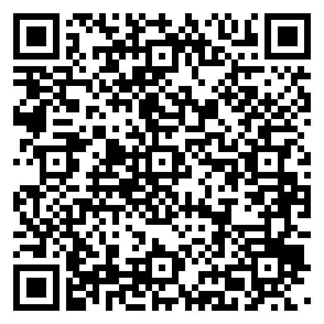 kod QR z danymi kontaktowymi 36819828000000