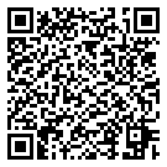 kod QR z danymi kontaktowymi 36606341600000