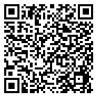 kod QR z danymi kontaktowymi 54053098400000