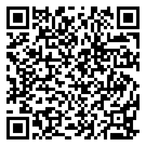 kod QR z danymi kontaktowymi 38685610100000