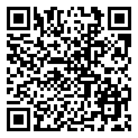 kod QR z danymi kontaktowymi 38768330600000