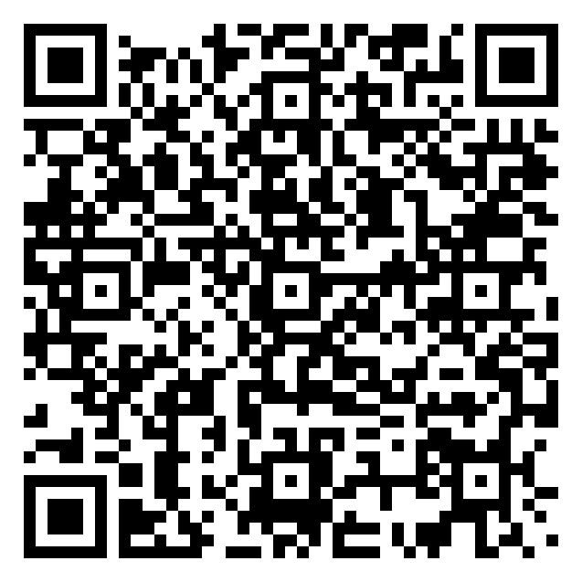 kod QR z danymi kontaktowymi 12059013500000