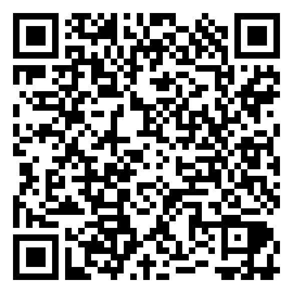 kod QR z danymi kontaktowymi 52663145000000