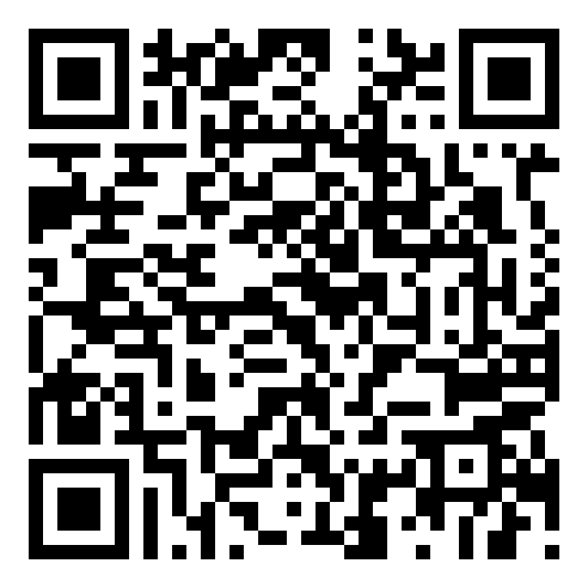 kod QR z danymi kontaktowymi 52744513900000