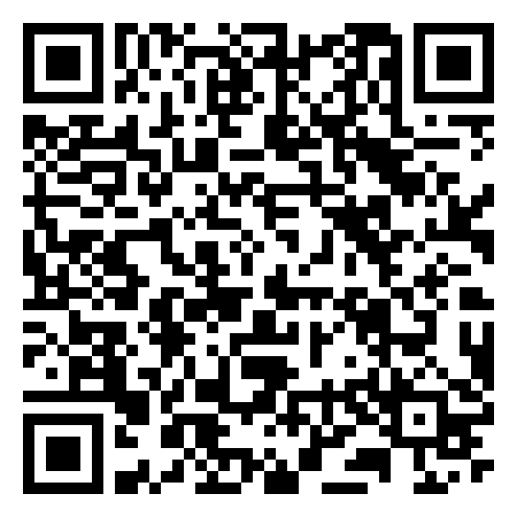 kod QR z danymi kontaktowymi 52785418000000