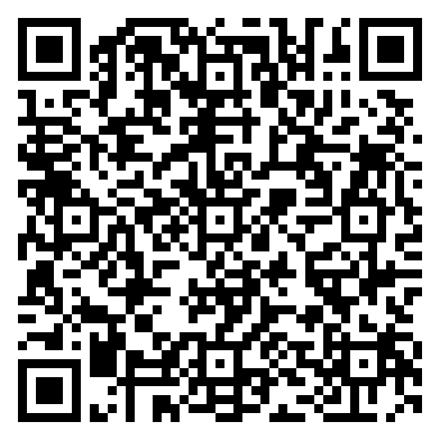 kod QR z danymi kontaktowymi 54168086900000