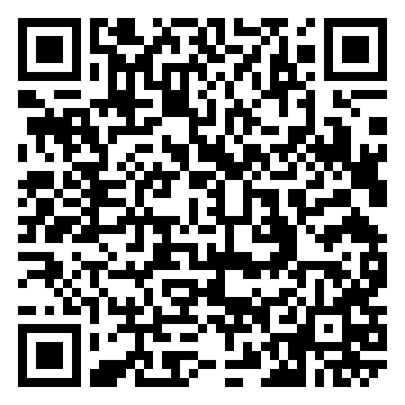 kod QR z danymi kontaktowymi 36425325900000