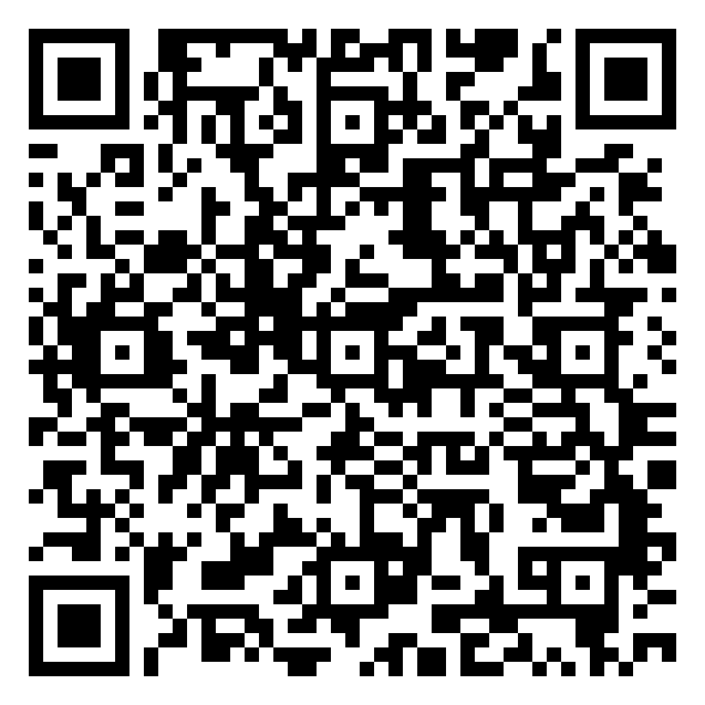 kod QR z danymi kontaktowymi 36615997800000