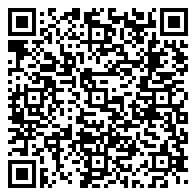kod QR z danymi kontaktowymi 54174130600000