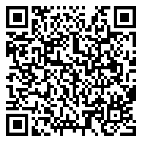 kod QR z danymi kontaktowymi 05049883400000
