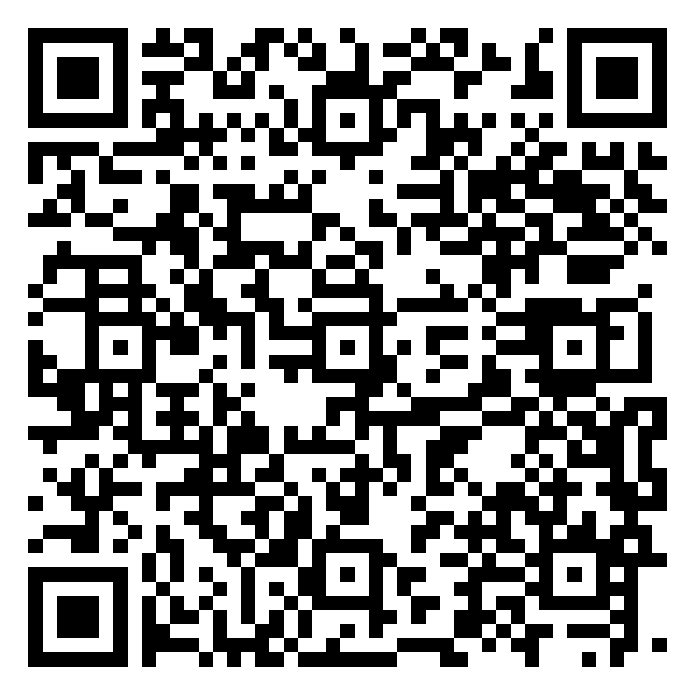 kod QR z danymi kontaktowymi 52432918300000