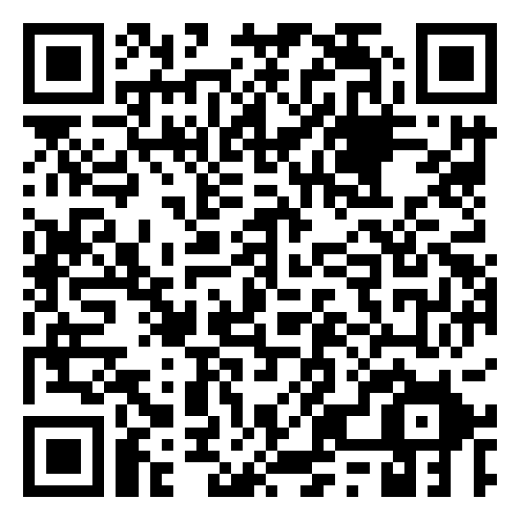 kod QR z danymi kontaktowymi 36255183400000
