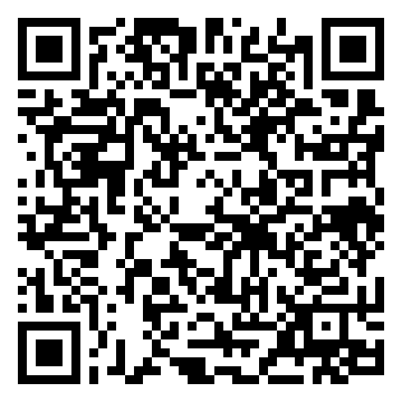 kod QR z danymi kontaktowymi 14688314700000